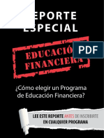 reconfiguracion financiera.pdf