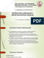 4..Estructura Cristalina -Defectos Estructurales 20-1.pdf