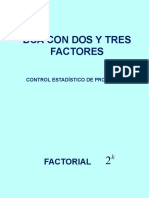 C6 DOS Y TRES FACTORES.ppt