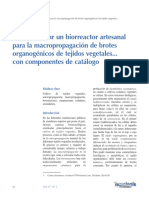 Dialnet-ComoFabricarUnBiorreactorArtesanalParaLaMacropropa-4835804.pdf