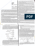 PSP Unit 3,4&5 PDF