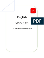 Copy of English 11 Module 5.docx