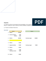 Tarea 1