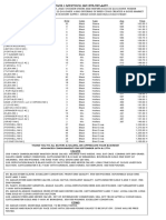 CLA Cattle Market Report September 09, 2020