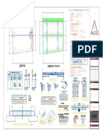 E-01 Estructuras PDF