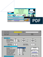 pueden utilizarlo una ves que lo terminen manual