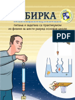 Kupdf.net Fizika 6 Zbirka Kreativni