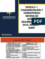 Presentación Diplomado Normatividad2