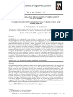 purificacion de proteinas.pdf