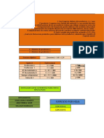 Programacion Lineal Metodo Grafic