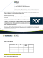 Guía de Analisis Guia Multidimensional