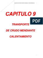 CAP9 Transporte Calentamiento PDF