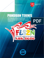 Panduan Teknis FLS2N 2020 PDF