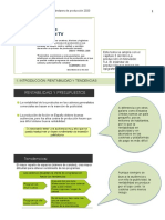 T5 Estandares de Produccion PDF