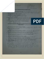 3ro parcial.pdf