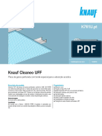 K761U_pt_Cleaneo_UFF-2018-12.pdf