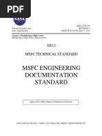 Appendix QX Rev9 | PDF | Procurement | Specification (Technical Standard)