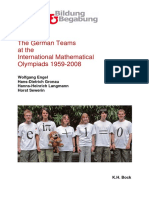 GermanIMOBooklet PDF