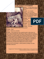 Cartas Del Diablo A Su Sobrino PDF