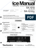 TECHNICS+SA-1010.pdf