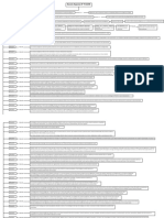 Residuos Industriales PDF