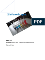 Xilófono de agua-Gigou, Correa, González.pdf
