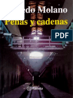 Penas y Cadenas PDF