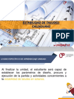 Clase 08-Calzaduras PDF