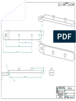 .archivetempTALLER 7 1