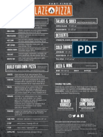 Downloadable Menu 040819 PDF