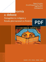 Autonomia_a_debate.pdf