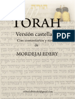 Torah version castellana.pdf