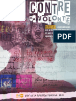 French-Web pdf-v6.26 Swop2 PDF
