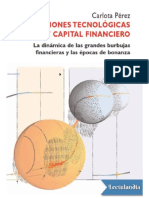 revoluciones-tecnologicas-y-capital-financiero-carlota-perez-1.pdfparte1y2-1