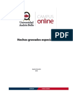 op)_ Apuntes Hechos_gravados_especiales.pdf