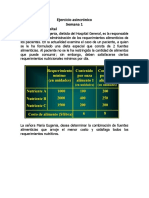 Ejercicio Asincrónico Semana 1 Solucion PDF