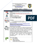 7° Geometria Guia 2