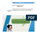 Clase 11 y 12 PDF