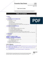 FMDS0131.pdf