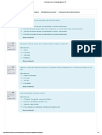 Cuestionario de Uso de Tecnologías (Página 3 de 5) PDF