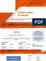 L4. English Articles