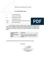 AÑO DE LA UNIVERSALIZACIÓN DE LA SALUD.docx