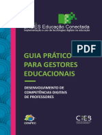 CIEB_GUIA-PRÁTICO_-2019.pdf