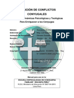Manual SCC PDF