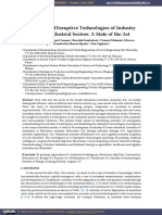 Preprints202006 0007 v1 PDF