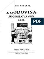 1938 1 Zgodovina Jugoslovanov PDF
