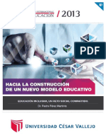 educación inclusiva.pdf