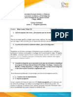 Anexo 1 - Preguntas Generadoras PDF
