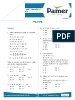 Tarea RM Sem 5