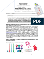 501 - Ed - Fisica - Guia5 - Adriana Gaitan PDF